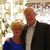 Linda Huesing's profile image