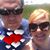 Stephanie Marie's profile image