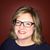 Donna Rackley's profile image