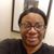 Martha Riggs Towns's profile image