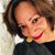 Tina Bridgeford's profile image