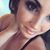 Madison Hale's profile image