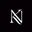 Naveen Kongara's profile image