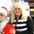 Dianne Seale's profile image