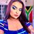 Kayla Shivani Naidoo's profile image