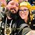 Brianna Parsons's profile image