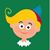 Teri Faulisi's profile image