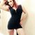 Tamara Hernandez's profile image
