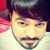 Milan Shridayal's profile image