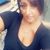 RoRo Harris's profile image