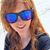 Heather Shedd's profile image