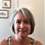 Dianne Stranahan Garner's profile image