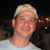 Rodrigo Gaona's profile image