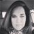 Deana Mazzella Lagana's profile image