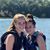 Caroline Prieur's profile image