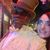 Zorba Jevon Hughes's profile image