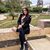 Noor Wesam's profile image
