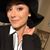 Mandi Marie Isbell's profile image