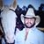 Dave Parks's profile image