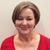 Victoria Baker's profile image