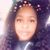Shakela Owens's profile image