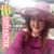 Laila Oakes Marshall's profile image
