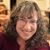 Michele McDonald Crout's profile image