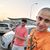 Radouan Loutid's profile image