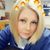 Elizabeth Ann Thompson McIntyre's profile image
