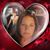 Tracie Railey's profile image