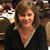 Jackie Clausen Rajkovich's profile image