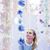Solomia Rybak's profile image