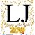 Lorna Jasmin's profile image