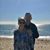 Sally David Hodge's profile image