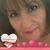 Madeleine Cardiel's profile image