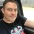 Darian Sandifer's profile image