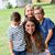 Sara Ondracek-Stout's profile image