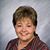 Brenda Pratt's profile image