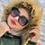 Raghda Amar's profile image