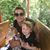 Jane Patterson Warrin's profile image