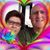 Geraldine LeBlanc's profile image