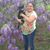 Elvia Perez's profile image