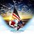 Sandy Raymond's profile image