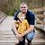 Chris Edwards's profile image