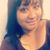 Bailon Hortencia's profile image