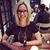 Nicole Boeckmann Aristi's profile image