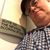 Ford A. Thaxton's profile image