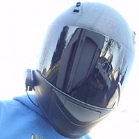 Brody Frost's profile image