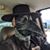 Jan Mills Jr.'s profile image