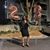 Jessica Gibbes's profile image